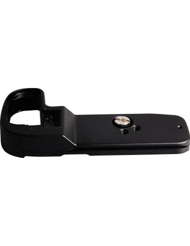 1475 accessorio per la montatura delle macchine fotografiche Impugnatura